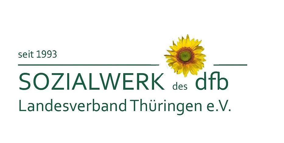 Sozialwerk des dfb Landesverband Thüringen e.V.